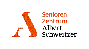 Seniorenzentrum Albert Schweitzer gGmbH