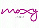 Logo Signo Hospitality Karlsruhe GmbH Moxy Karlsruhe