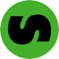 Logo Steelwrist AB