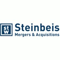 Logo Steinbeis Consulting Mergers & Acquisitions GmbH