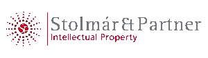 Logo Stolmár & Partner Patentanwälte PartG mbB