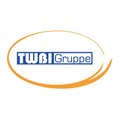 Logo TWBI Aus- und Weiterbildungs GmbH