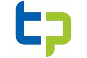 Logo TimePartner Personalmanagement GmbH