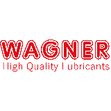 Logo Wagner Spezialschmierstoffe GmbH & Co. KG