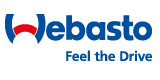 Logo Webasto Group