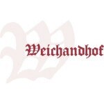 Logo Weichandhof Gaststätten GmbH