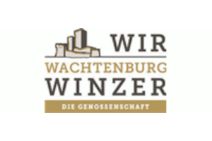 Logo Weinland Wachtenburg eG