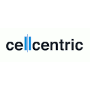 Logo cellcentric GmbH & Co. KG