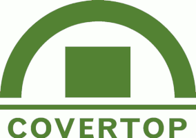 Logo coverTop GmbH