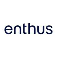 Logo enthus