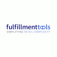 Logo fulfillmenttools