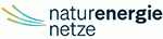 Logo naturenergie netze GmbH
