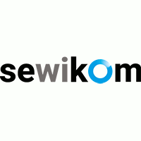 Sewikom GmbH