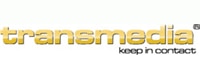 Logo transmedia Kabelverbindungen GmbH