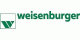 Logo weisenburger bau GmbH