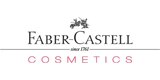 Logo A.W. Faber-Castell Cosmetics GmbH