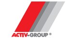 Logo ACTIV-IMMOBILIEN GmbH & Co. KG