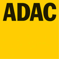 Logo ADAC Südbayern e.V.