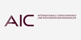Logo AIC Architekten Ingenieur Consult KG
