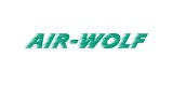 Logo AIR-WOLF GmbH