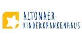 Logo AKK Altonaer Kinderkrankenhaus gGmbH