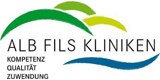 Logo ALB FILS KLINIKEN GmbH