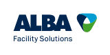 Logo ALBA Property Management GmbH