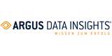 ARGUS DATA INSIGHTS Deutschland GmbH