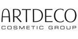 Logo ARTDECO cosmetic GmbH