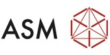 Logo ASM Assembly Systems GmbH & Co. KG