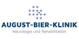Logo AUGUST-BIER-KLINIK