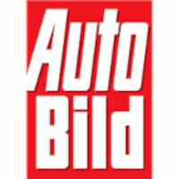 Logo AUTO BILD