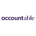 Logo Accountable SA