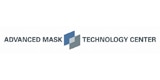 Logo Advanced Mask Technology Center GmbH & Co. KG