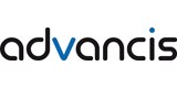Logo Advancis Software & Services GmbH