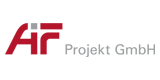 Logo AiF Projekt GmbH