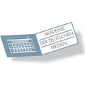 Logo Akademie der Deutschen Medien gGmbH