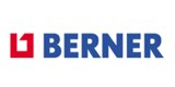Logo Albert Berner Deutschland GmbH