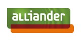 Logo Alliander Stadtlicht GmbH