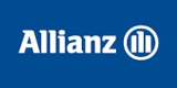 Logo Allianz Deutschland AG