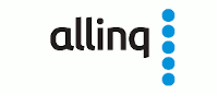 Logo Allinq Networks GmbH