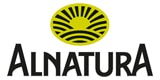 Logo Alnatura Produktions- und Handels GmbH
