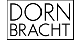 Logo Dornbracht AG & Co. KG