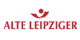 Logo Alte Leipziger Lebensversicherung a. G.