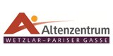 Altenzentrum Wetzlar GmbH