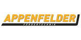 Logo Appenfelder GmbH