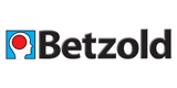 Logo Arnulf Betzold GmbH