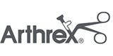 Logo Arthrex GmbH