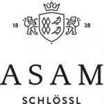 Logo Asam Schlössl