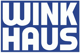 Logo Aug. Winkhaus GmbH & Co. KG